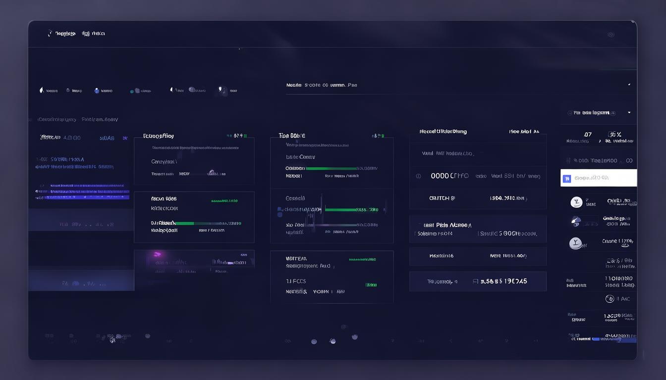 bitpie比特派钱包_比特派钱包和比太钱包_比特派钱包官网最新版用户体验评测