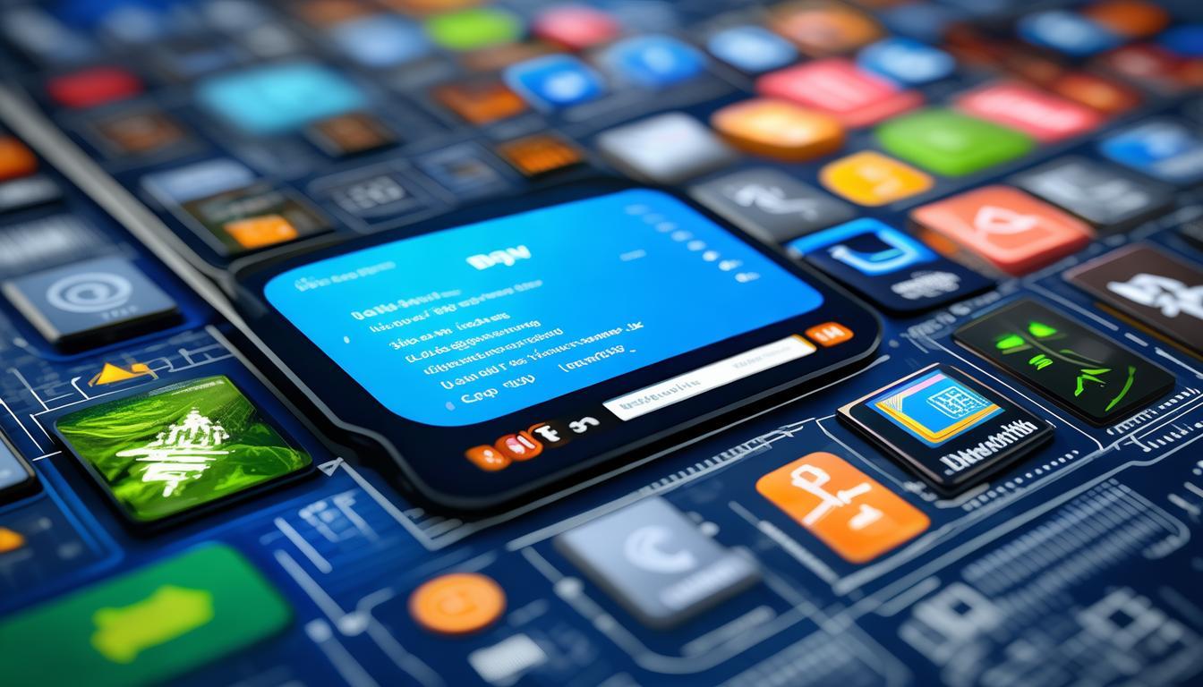 比特派钱包体系_比特币流动性指数_如何通过比特派钱包提升资产流动性?