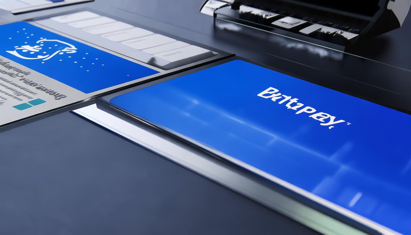 bitpie比特派钱包_积极参与:多参与论坛讨论或社交媒体互动,能帮助您更深入地了解比特派钱包及其用户。_比特派钱包体系