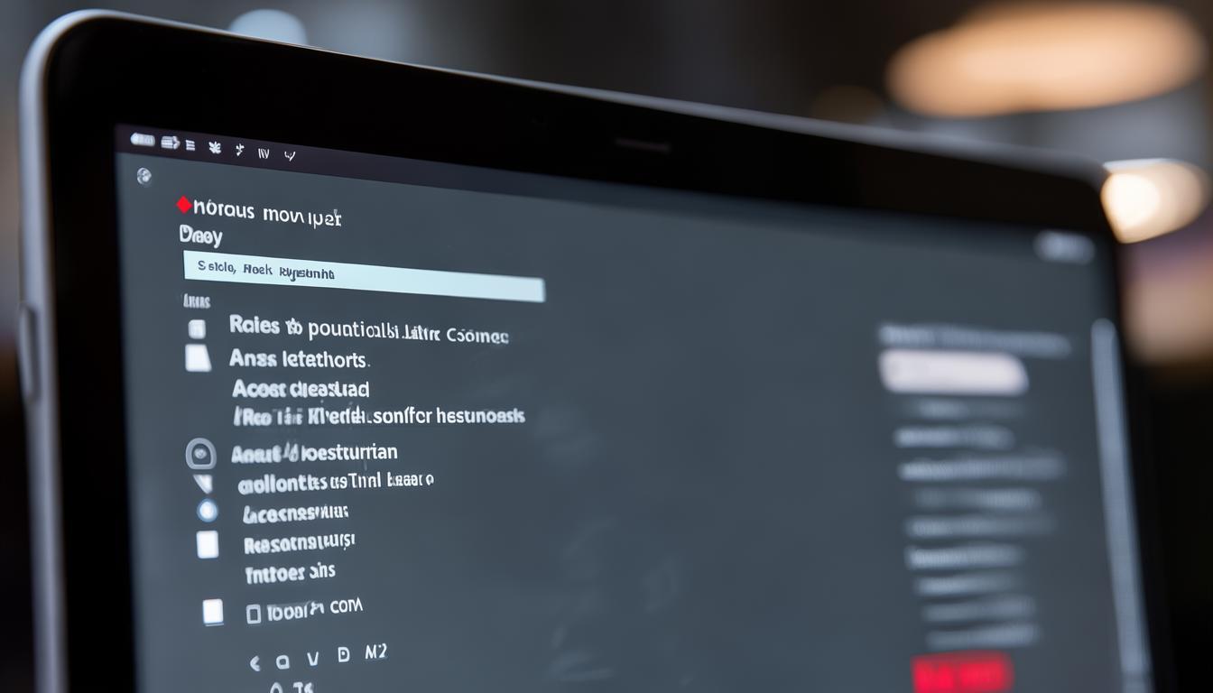 比特派钱包下载过程中的安全防护措施_比特派钱包使用方法_比特派钱包安全性