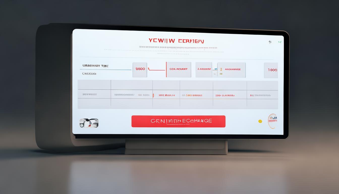 如何在Bitpie钱包中进行币种兑换的实用技巧_钱包的币怎么变现_钱包币怎么转到交易所