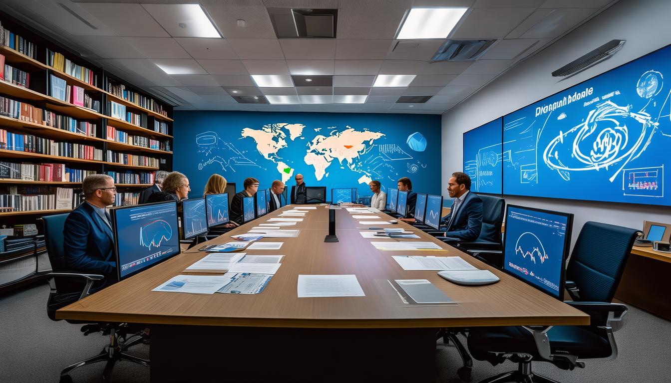 数字货币的成交量是什么意思_选择数字货币的市场成熟度分析_数字货币成交额代表什么