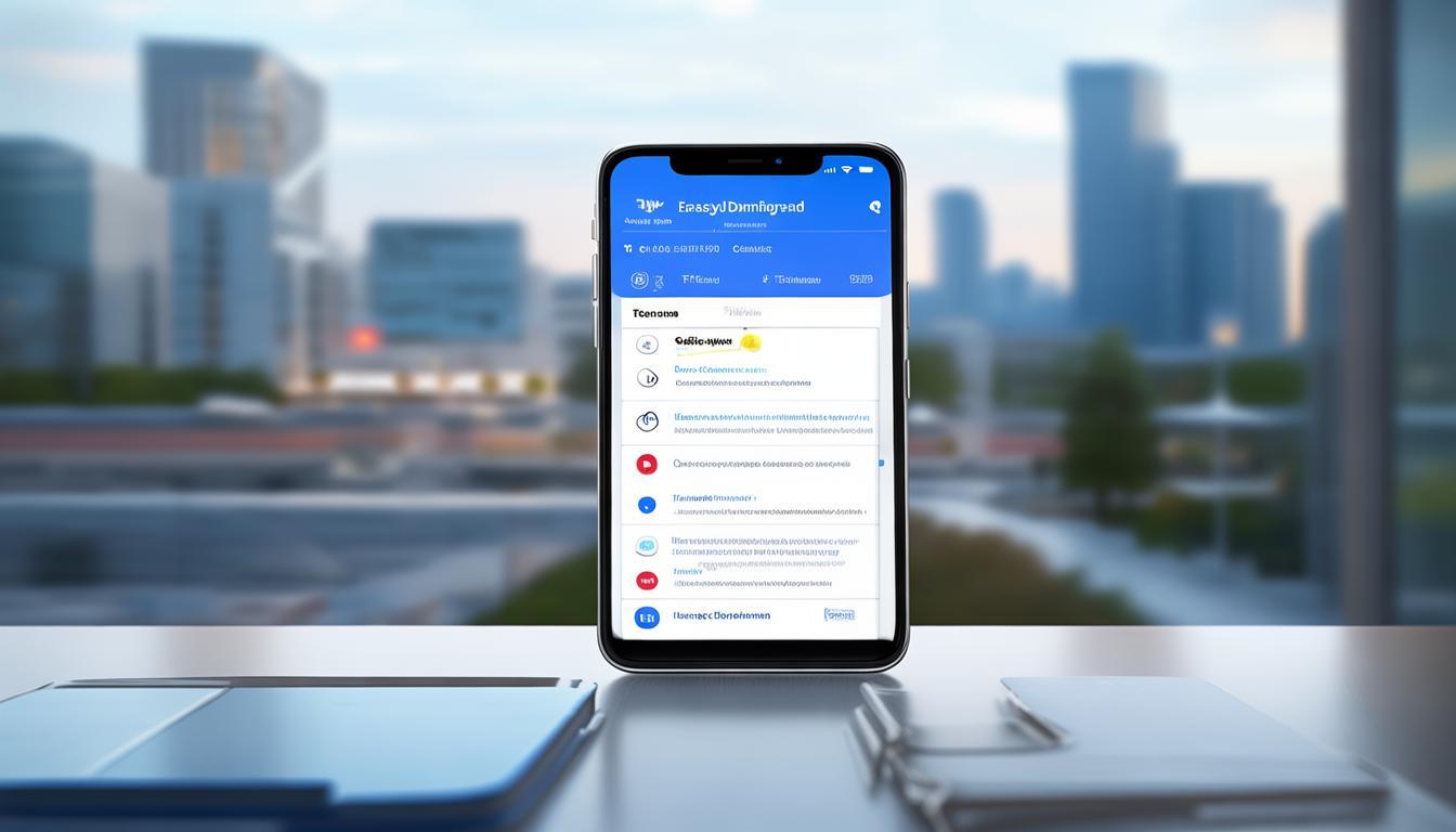 2021比特派钱包使用视频_为什么许多投资者选择下载bitpie比特派钱包安卓版？_比特钱包