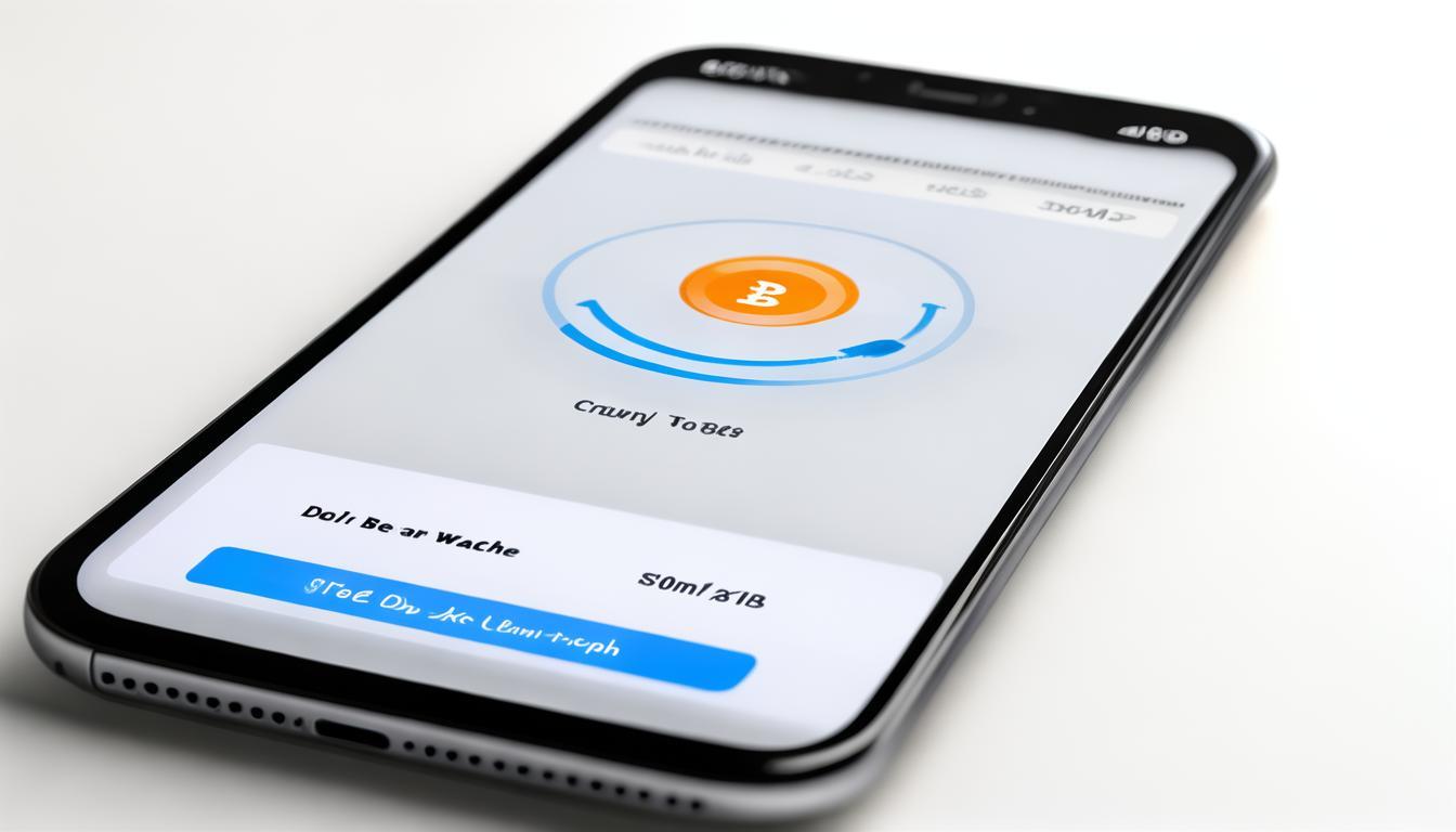 比特派钱包下载中文版_比特派钱包trx_如何提升比特派钱包APP的下载速度?