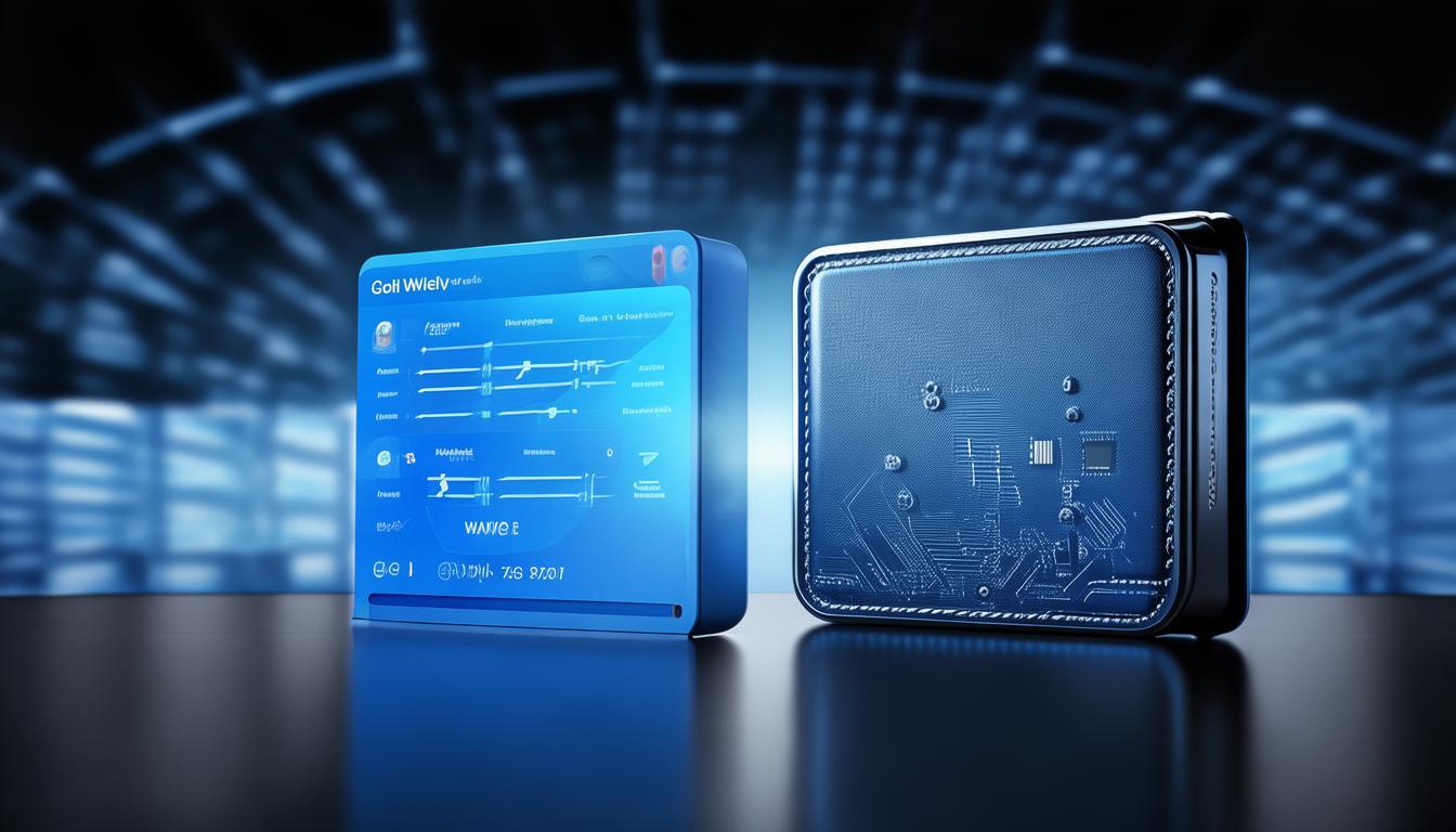 虚拟币钱包标识怎么填_虚拟币钱包原理_虚拟货币的生态系统与基础设施:了解交易所、钱包与矿池的角色