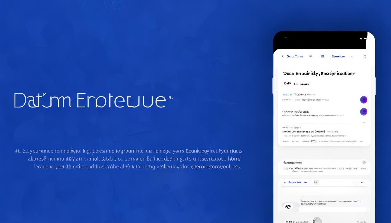 比特派是啥_比特派这个软件怎么样_比特派app安全性评测:用户对数据保护的重视程度