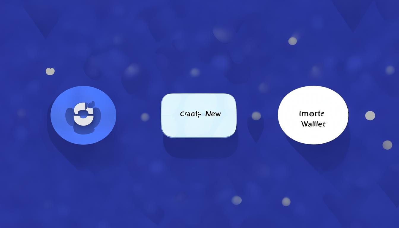 bitspirit安卓版本_bit下载器安卓版下载_完美安装:Bitpie安卓版下载详解