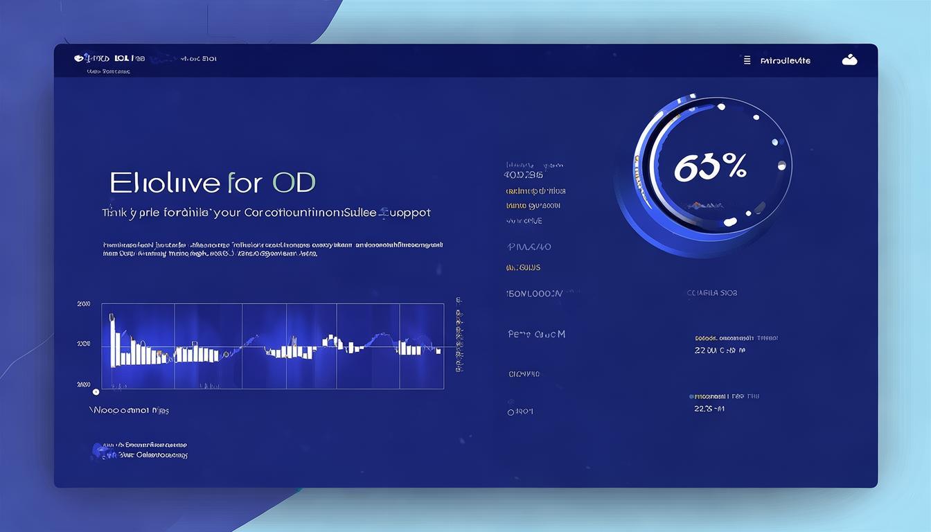 bitpie比特派官网_比特派官方网站的精彩活动与促销信息_比特派百科
