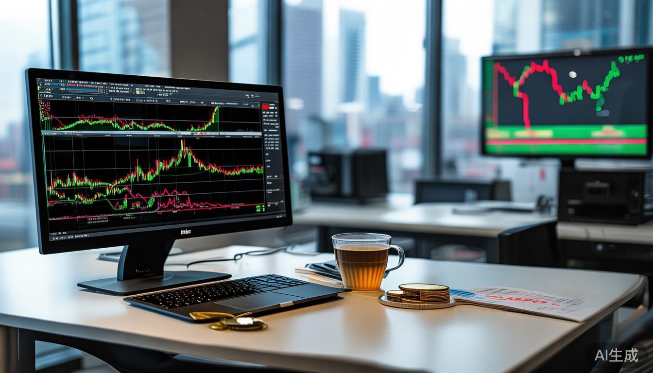 比特派官网app下载中国版本_比特派官方下载的市场趋势与收益分析_比特派是怎么样的平台