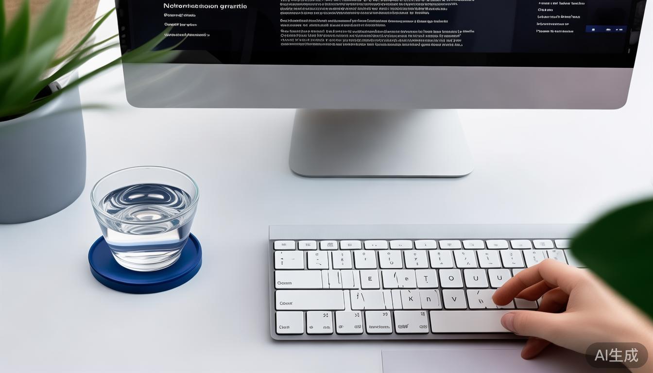 比特派钱包是冷钱包吗_如何在比特派钱包app官方下载中文版中发布公告_2021比特派钱包使用视频