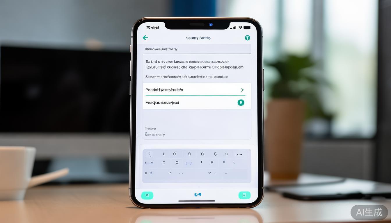 用户探讨:如何充分发挥Bitpie钱包APP的优势?_用户探讨:如何充分发挥Bitpie钱包APP的优势?_用户探讨:如何充分发挥Bitpie钱包APP的优势?