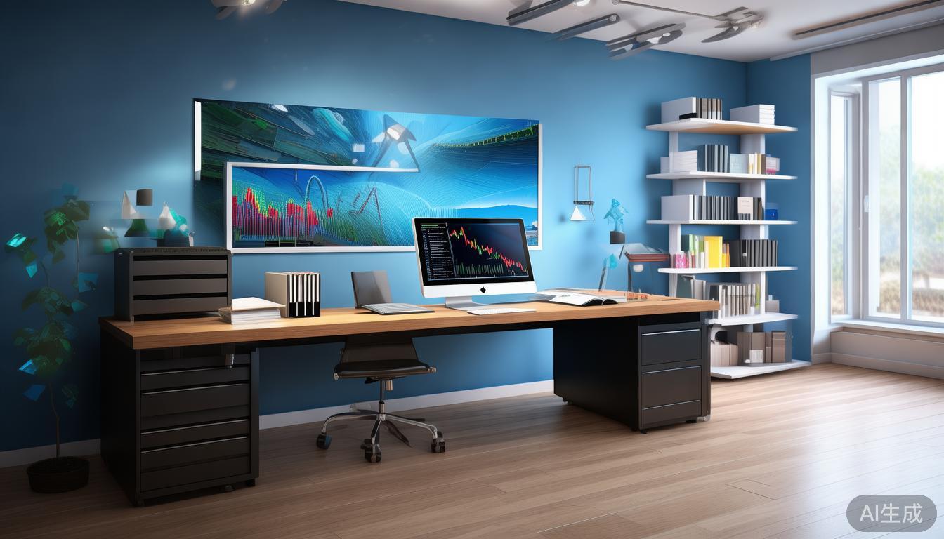 流动资产回报率怎么算_如何在bitpie官网中灵活运用资产配置,提高键的流动性与投资回报。_流动性回报