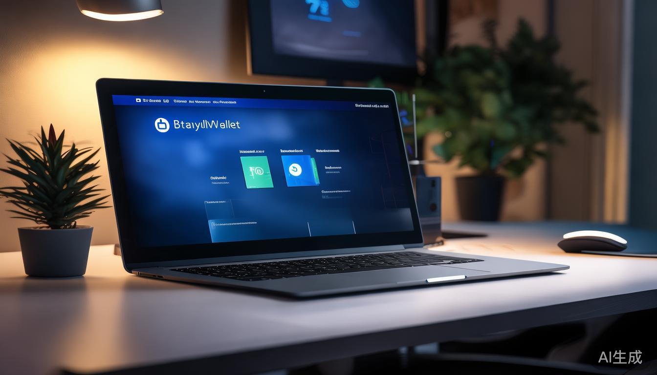 比特派钱包的私钥_比特派钱包的隐私保护机制与下载指南_比太钱包私钥明文