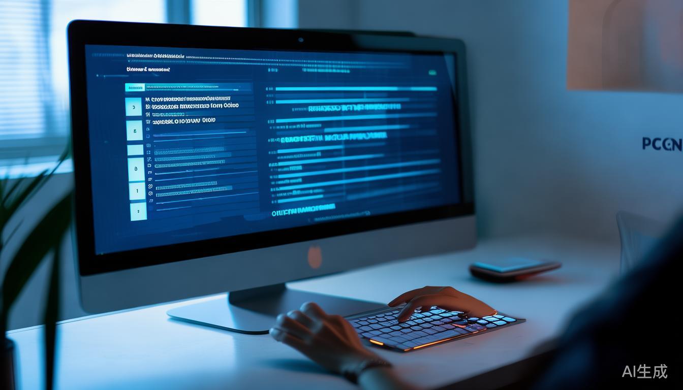 bitp比特协议赚了钱吗_bitp比特协议合法吗_比特派官方下载的用户协议与使用条款