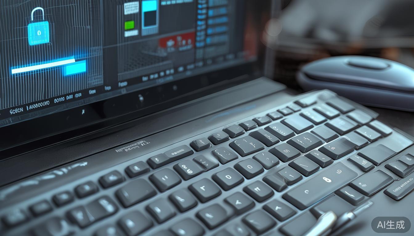 使用 Bitpie 钱包存储 ERC20 代币的技巧_使用 Bitpie 钱包存储 ERC20 代币的技巧_使用 Bitpie 钱包存储 ERC20 代币的技巧