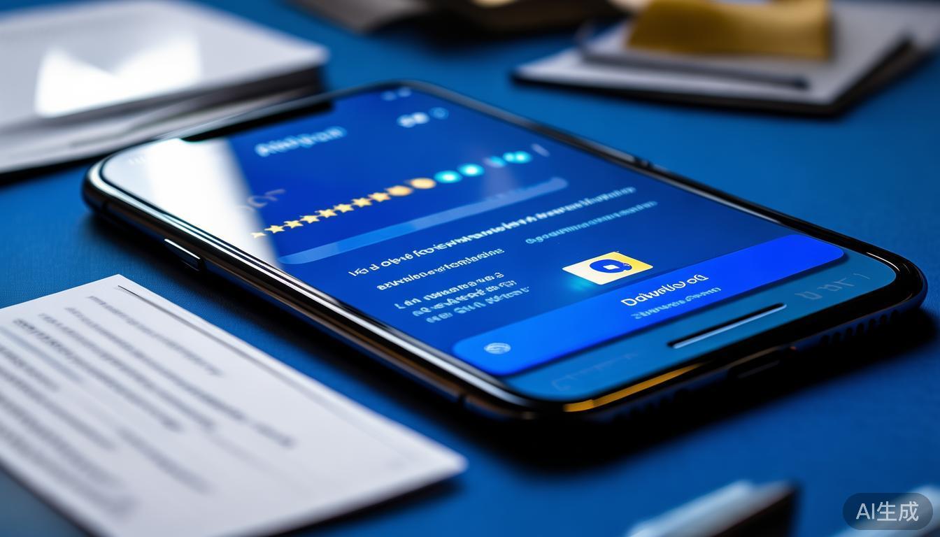 如何在比特派钱包app官方版下载中保护用户资产?_2021比特派钱包使用视频_bitpie比特派钱包