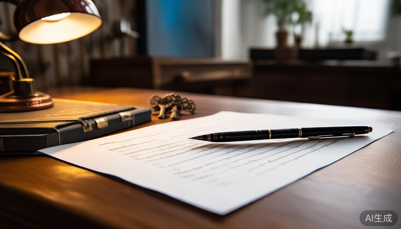 2021比特派钱包使用视频_比特派钱包下载的风险控制与管理技巧_比特派钱包trx