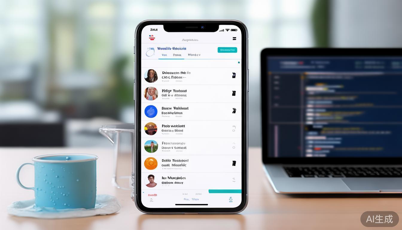 如何确保你获取的bitpie比特派钱包下载地址是最新版本?_比特派钱包trx_比特派钱包使用方法