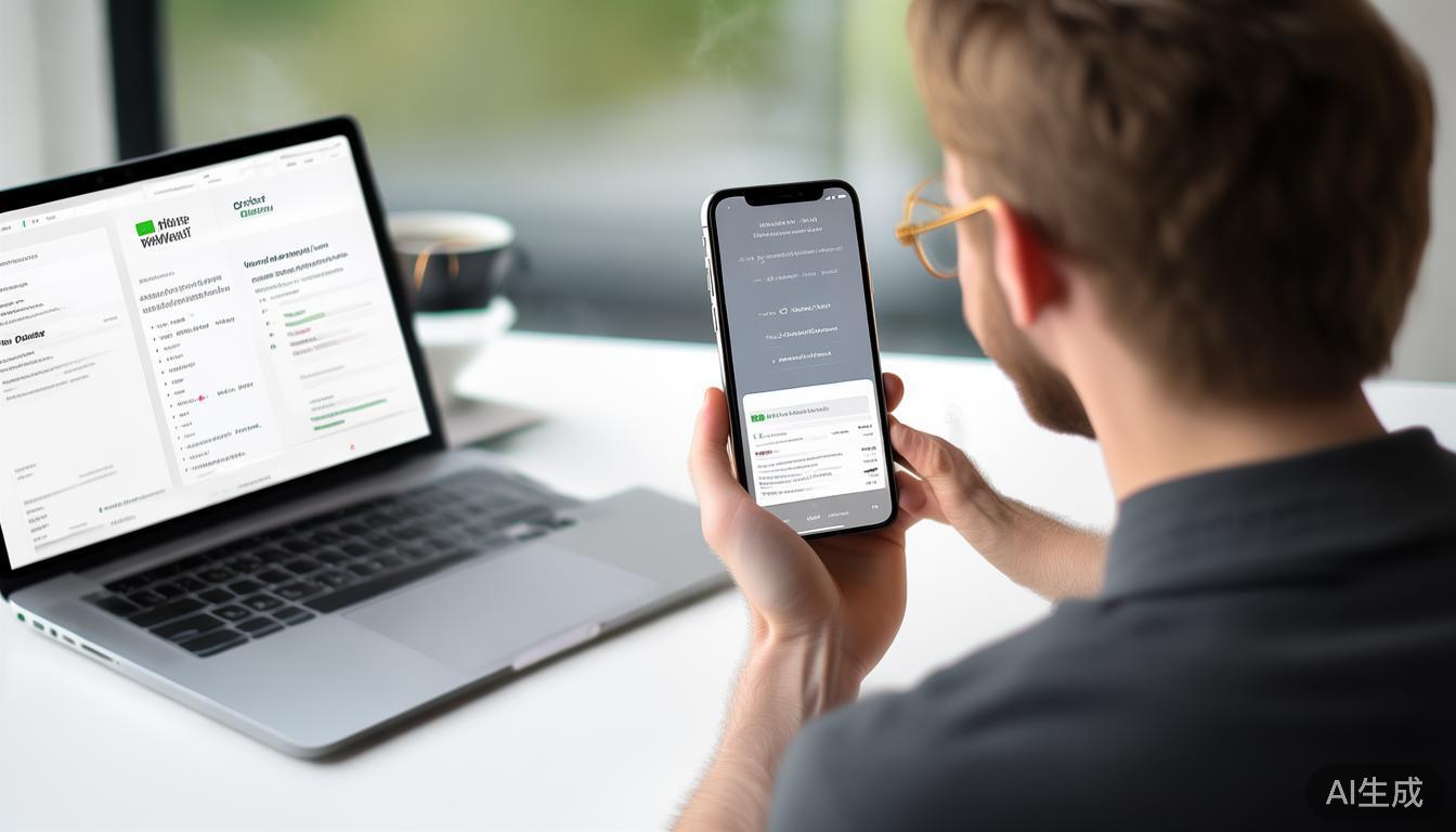 比特派钱包5.2下载的客户成功案例与见解_比特派钱包trx_2021比特派钱包使用视频