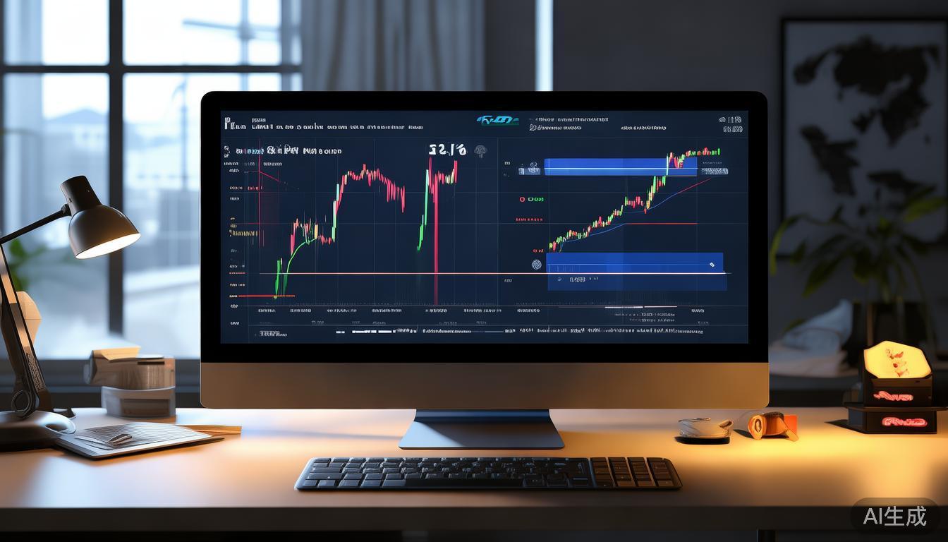 钱包比特派策略官方开发下载_bitpie比特派钱包_比特派钱包5.0官方下载的投资策略开发