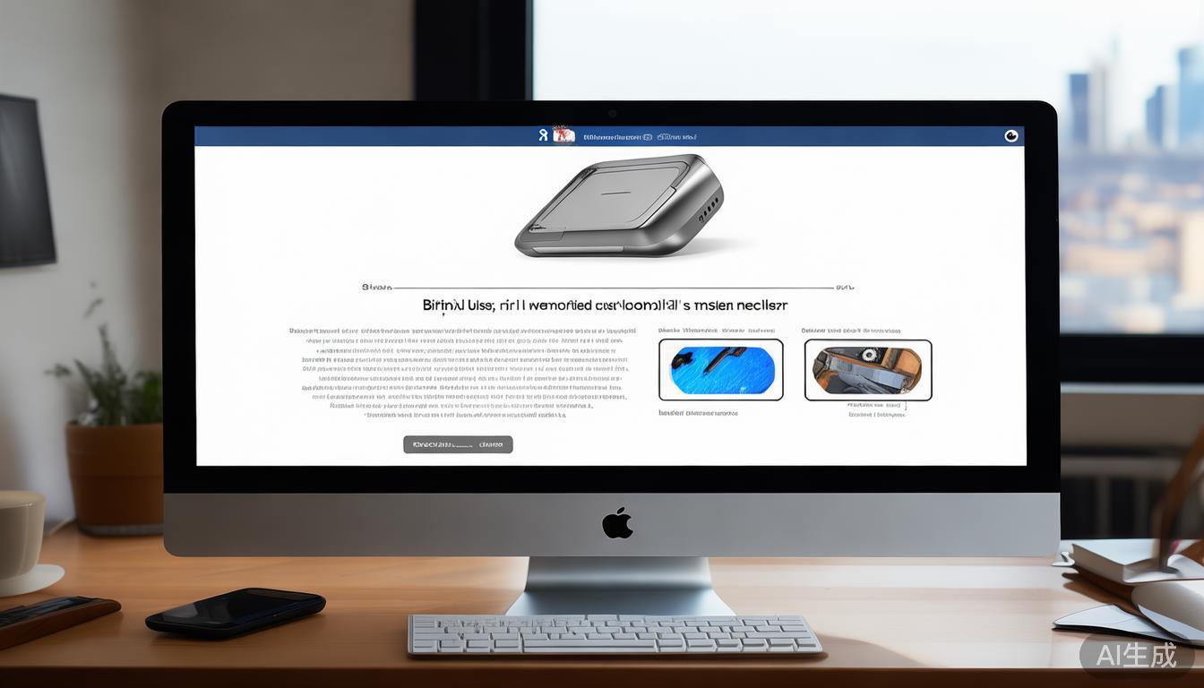 比特派下载链接_比特派官方网址_比特派下载网址的成功案例与最佳实践