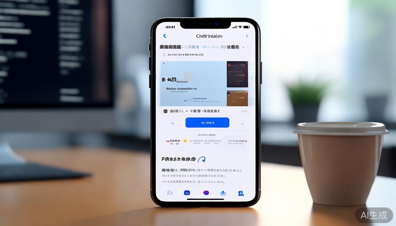 如何从安全网站下载比特派钱包_钱包比特派下载网站安全吗_比特派钱包下载地址