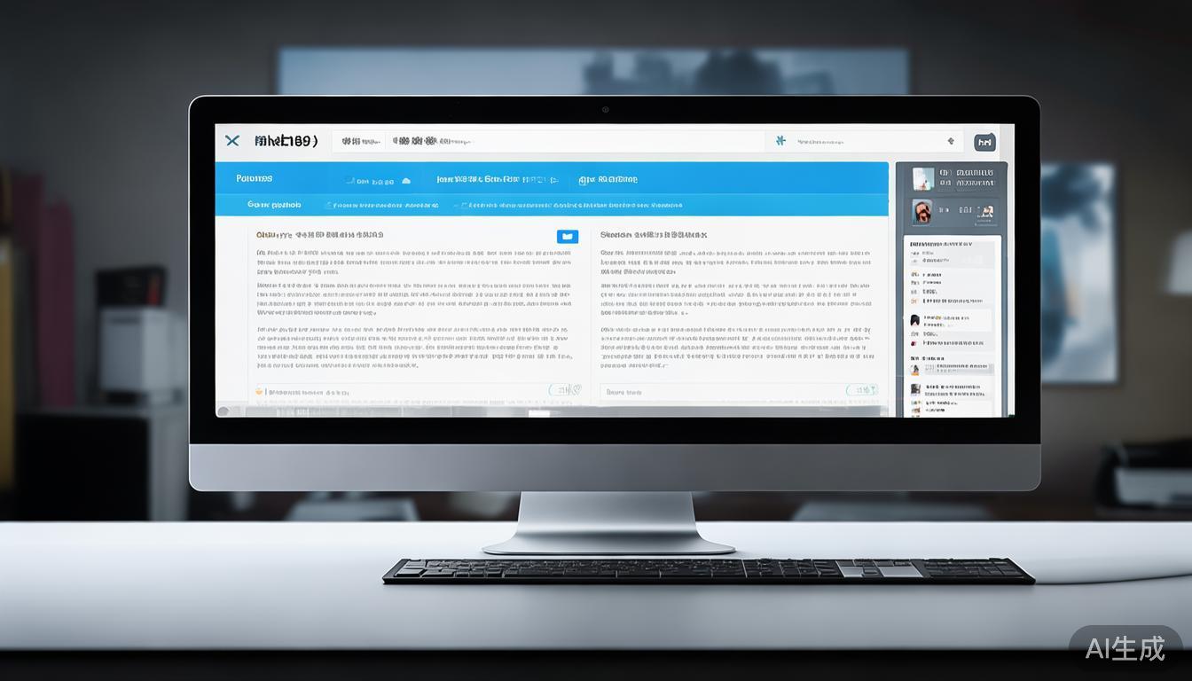 比特钱包下载_如何通过论坛讨论获取bitpie比特派钱包的最新下载地址?_比特派钱包体系