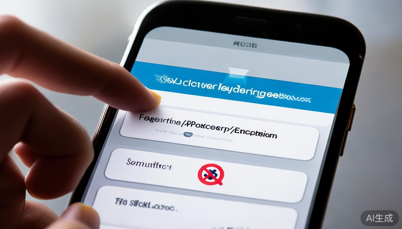 钱包app安全吗_下载Bitpie钱包APP后如何保持账户安全?_钱包保护