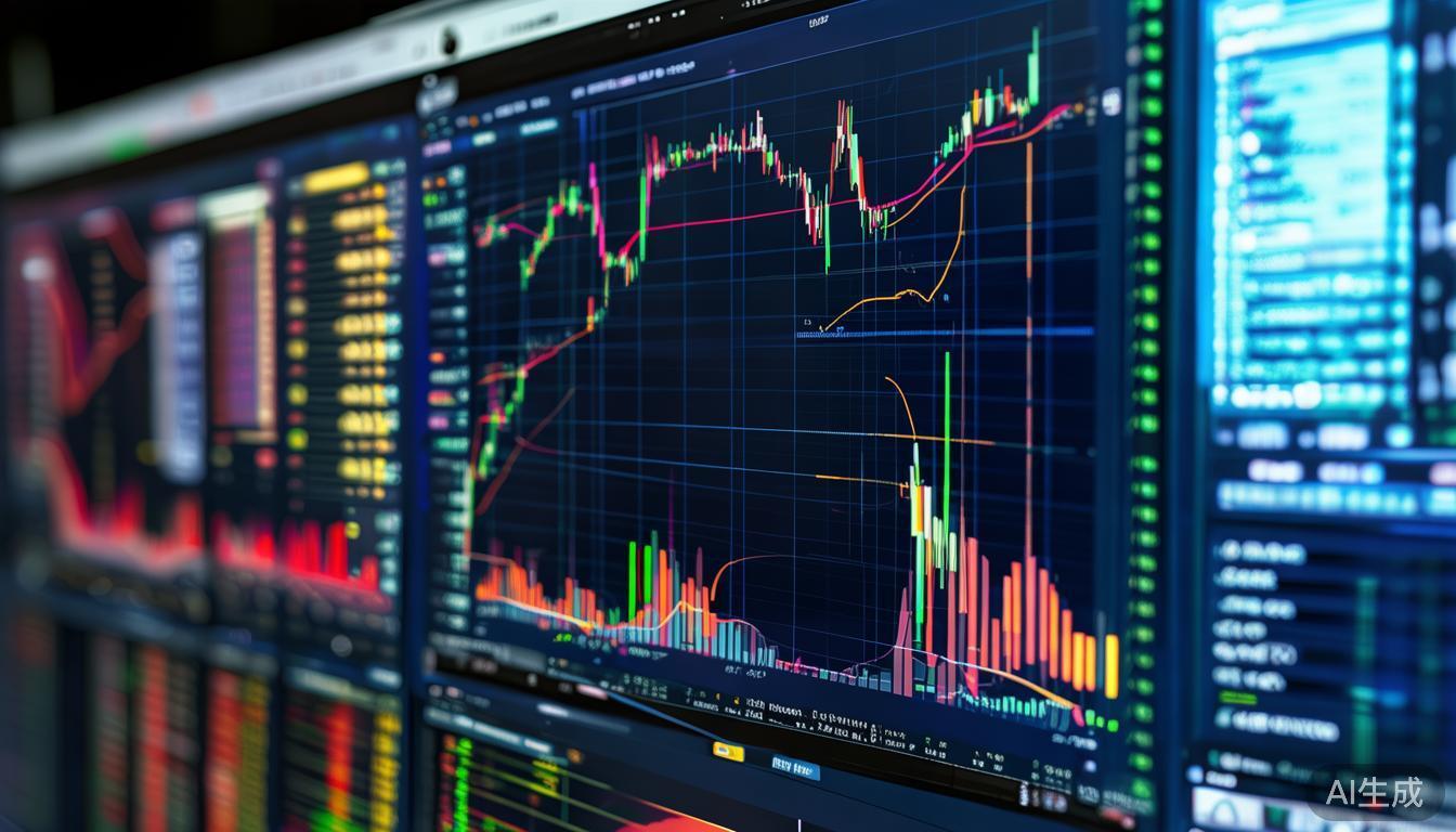 如何通过bitpie官网下载后有效利用资产监控功能,及时掌握投资动态和市场变化?_实时动态管理_动态监控信息保存要求和程序