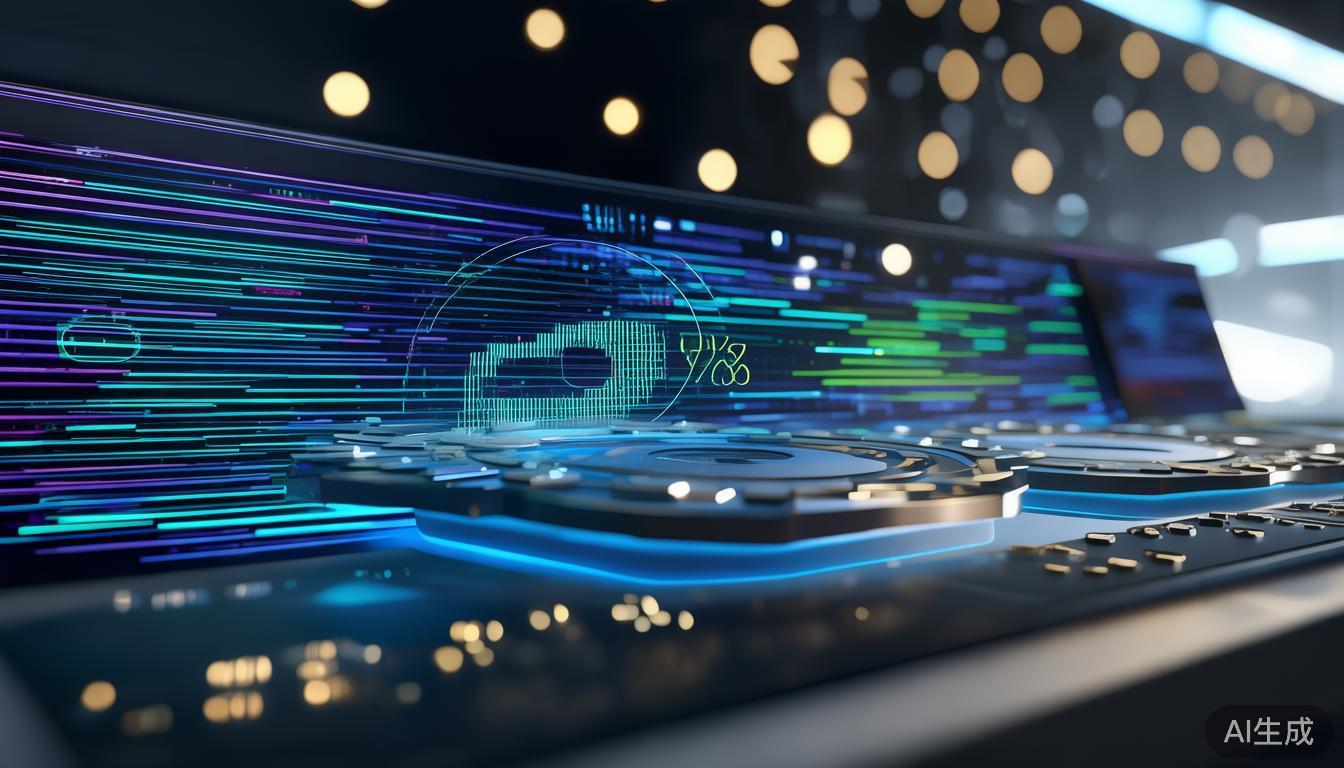 比特派钱包5.2下载的市场变化与用户反映_bitpie比特派钱包_比特派钱包是冷钱包吗