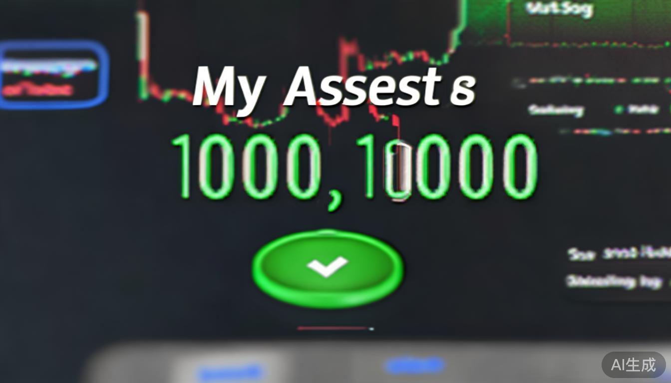 如何在比特派钱包5.0官方下载中学习投资技巧?_比特派钱包体系_比特派钱包使用方法教学图文