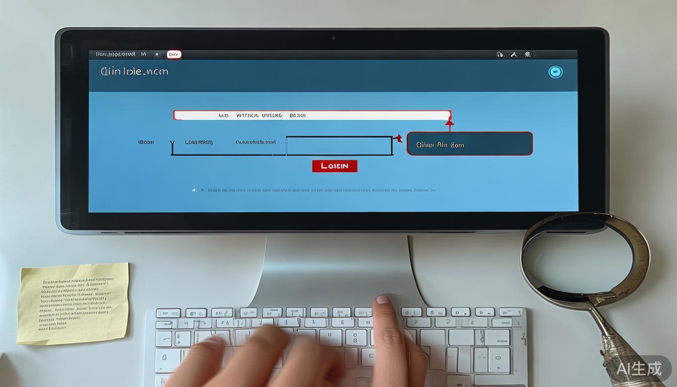 bitpie比特派钱包_比特派钱包trx_使用比特派钱包网址的优缺点分析