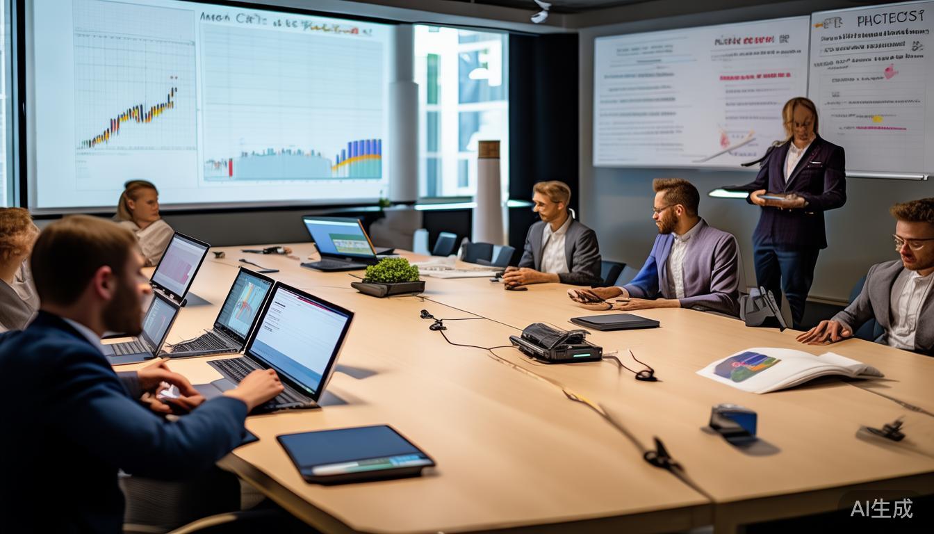 比特派钱包体系_下载比特派钱包后如何参加线上研讨会,提升个人投资的深度与专业度?_比特币钱包未确认