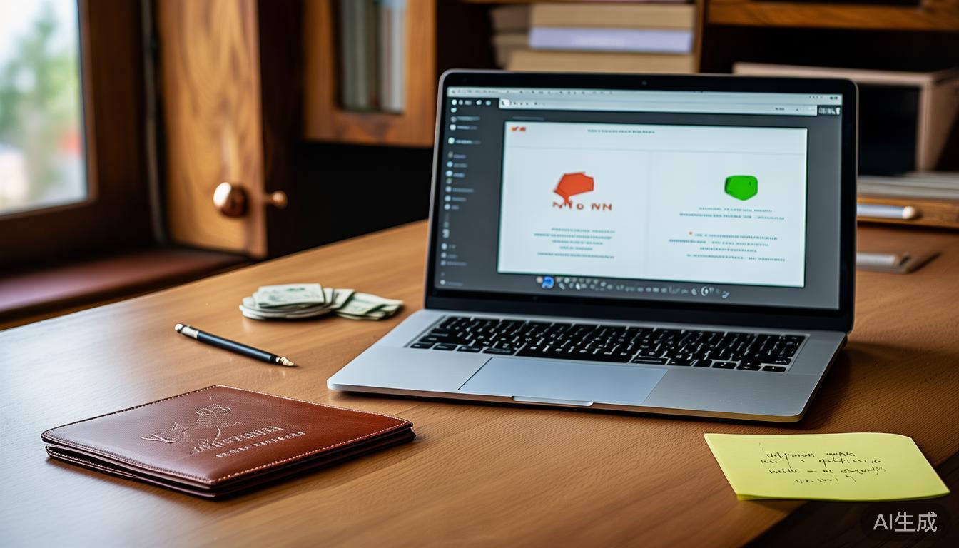 比特派钱包怎么导入私钥_如何使用比特派钱包_实操教程:如何添加钱包到比特派钱包?