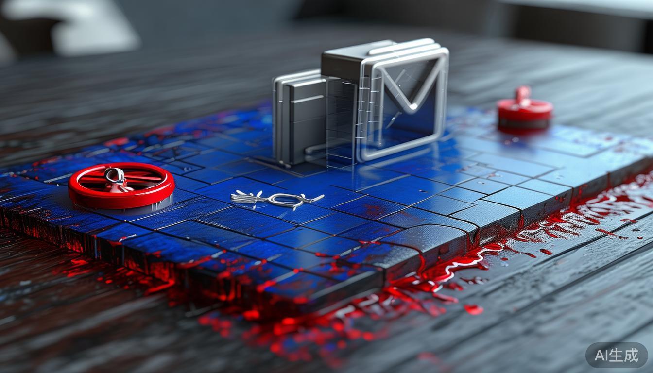 比特派钱包百度百科_2021比特派钱包使用视频_比特派钱包app中文版的法律合规性分析