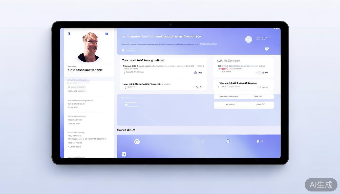 便捷下载高级版app_便捷下载_便捷体验:Bitpie最新版本的特色功能