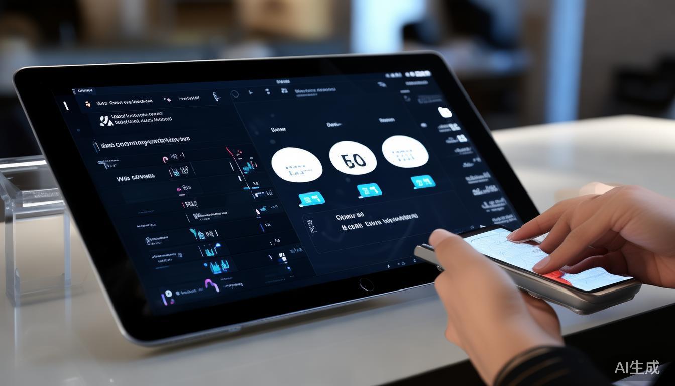 比特派怎么提升kyc_比特派团队_比特派Bitpie使用教程:提升市场领袖的素质