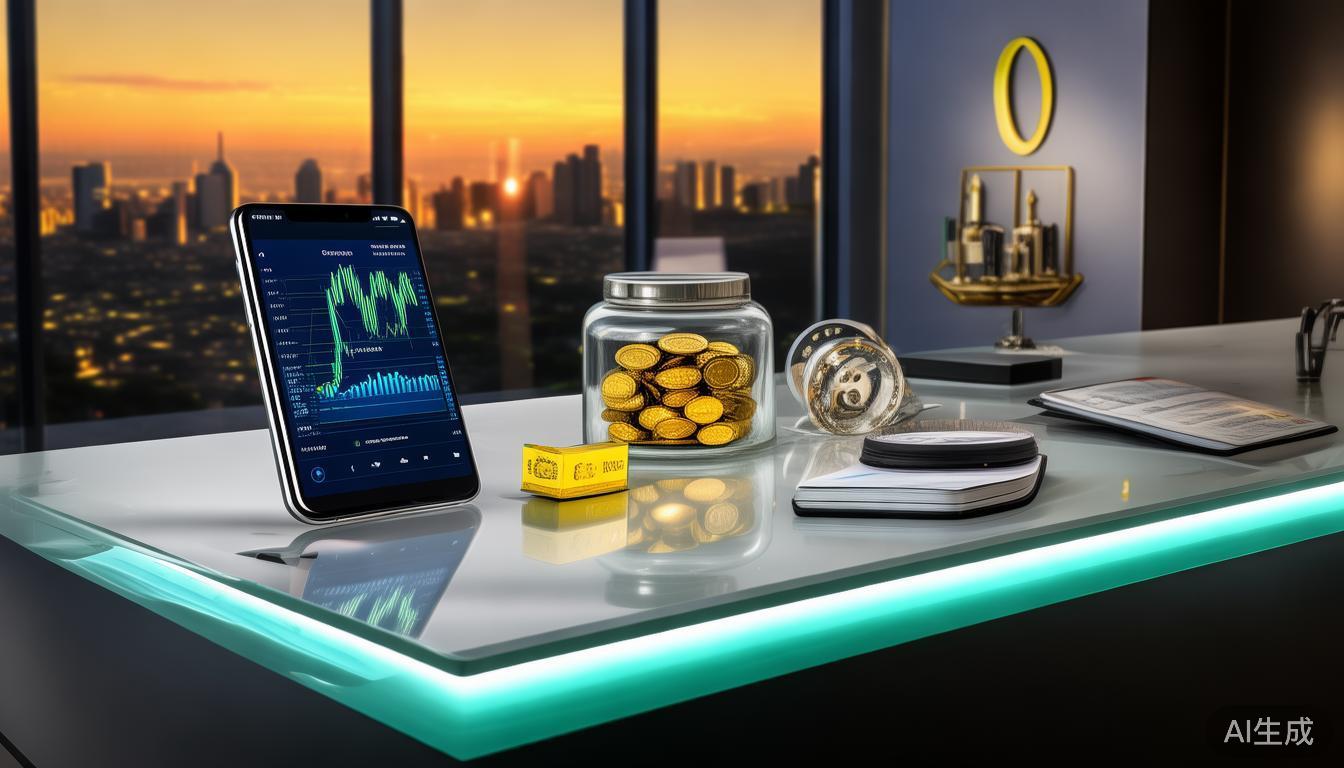 如何通过比特派钱包提升资金灵活性?_比特派钱包提现_比特派钱包提币手续费