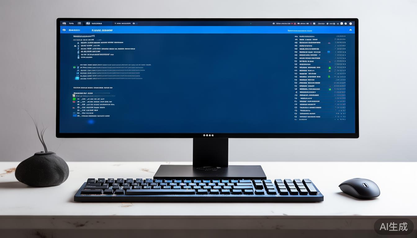 比特派是怎么样的平台_比特派app安卓下载_如何通过比特派官方下载提升交易透明度?