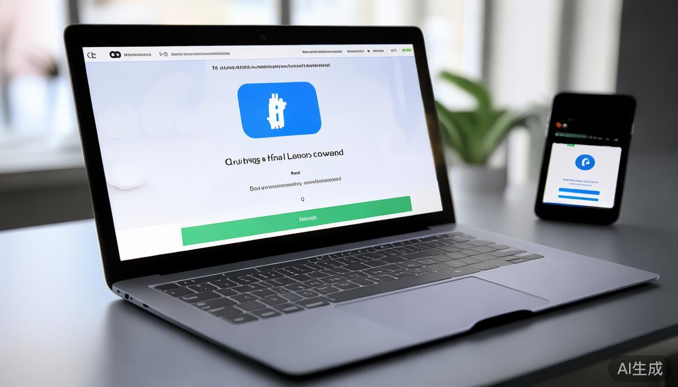 如何通过微信或微博获取bitpie比特派钱包的下载地址?_比特派钱包请求新地址_比特派钱包地址怎么看