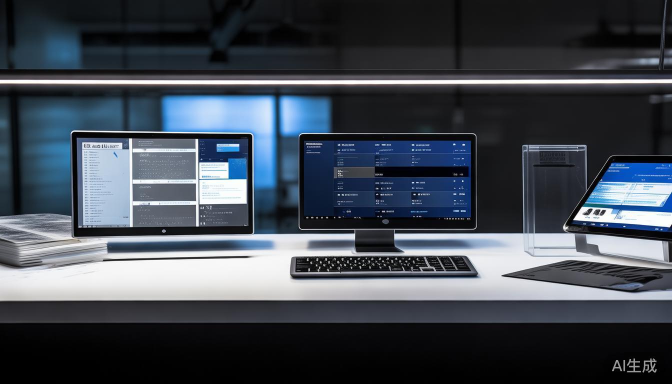 比特派是怎么样的平台_比特派最新官方下载版提升软件_如何通过比特派官方下载最新版进行技术提升？
