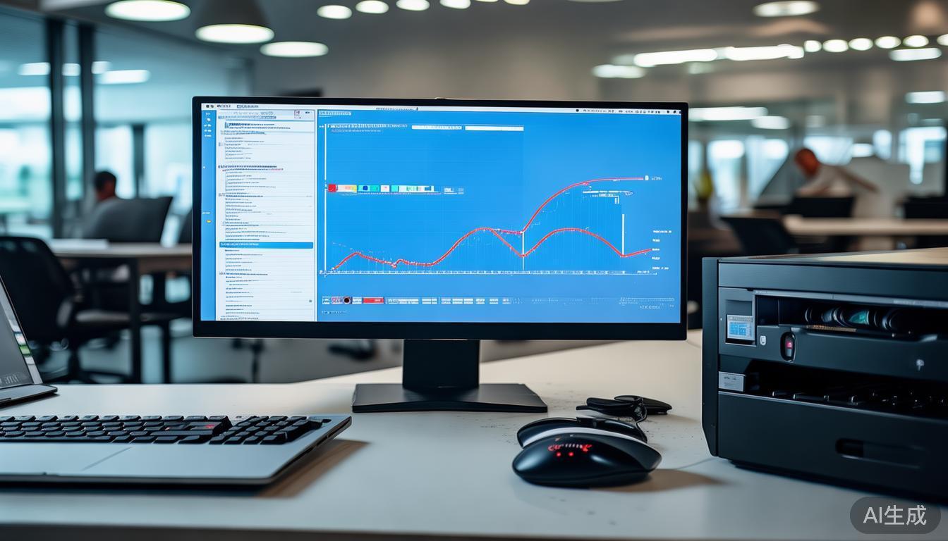 比特派钱包和比太钱包_比特派钱包体系_比特派最新钱包app下载的技术支持与社区帮助