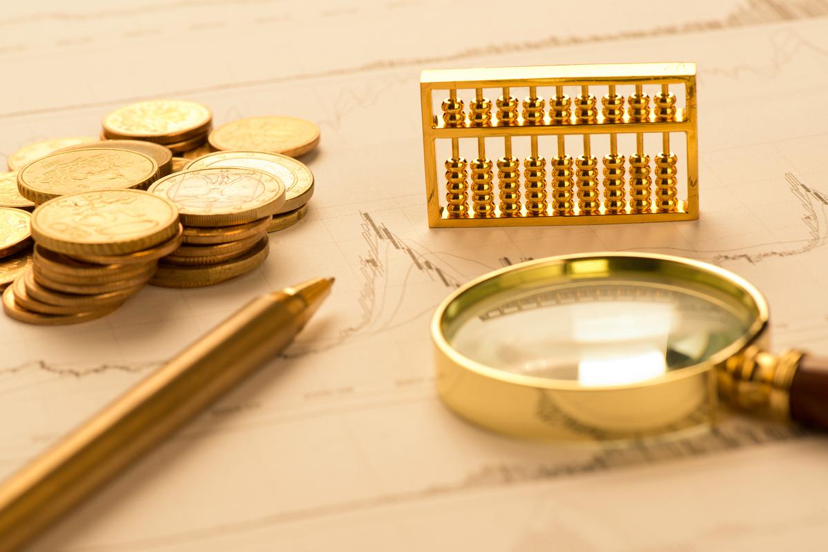 杠杆交易app有哪些_杠杆平台_如何在Bitpie官网中合理使用杠杆?