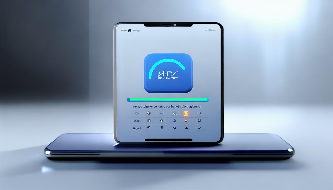 流行与安全:比特派钱包APP下载的最佳实践_比特派钱包体系_比特派钱包是冷钱包吗