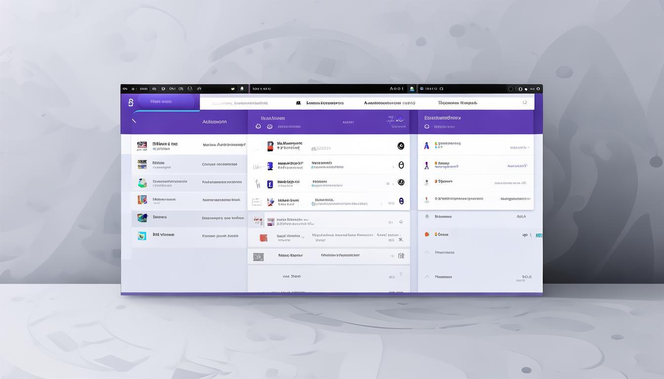 比特派钱包是冷钱包还是热钱包_bitpie比特派钱包_安全、快捷、方便:下载比特派钱包app最新版本的三重保障