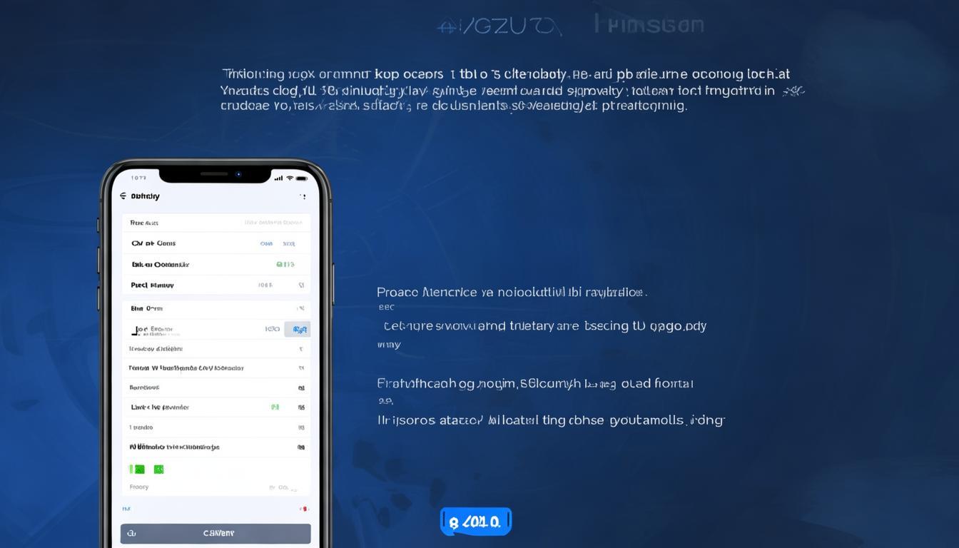 bitpie比特派钱包_比特派钱包的常见功能探讨与下载建议_比特派钱包trx