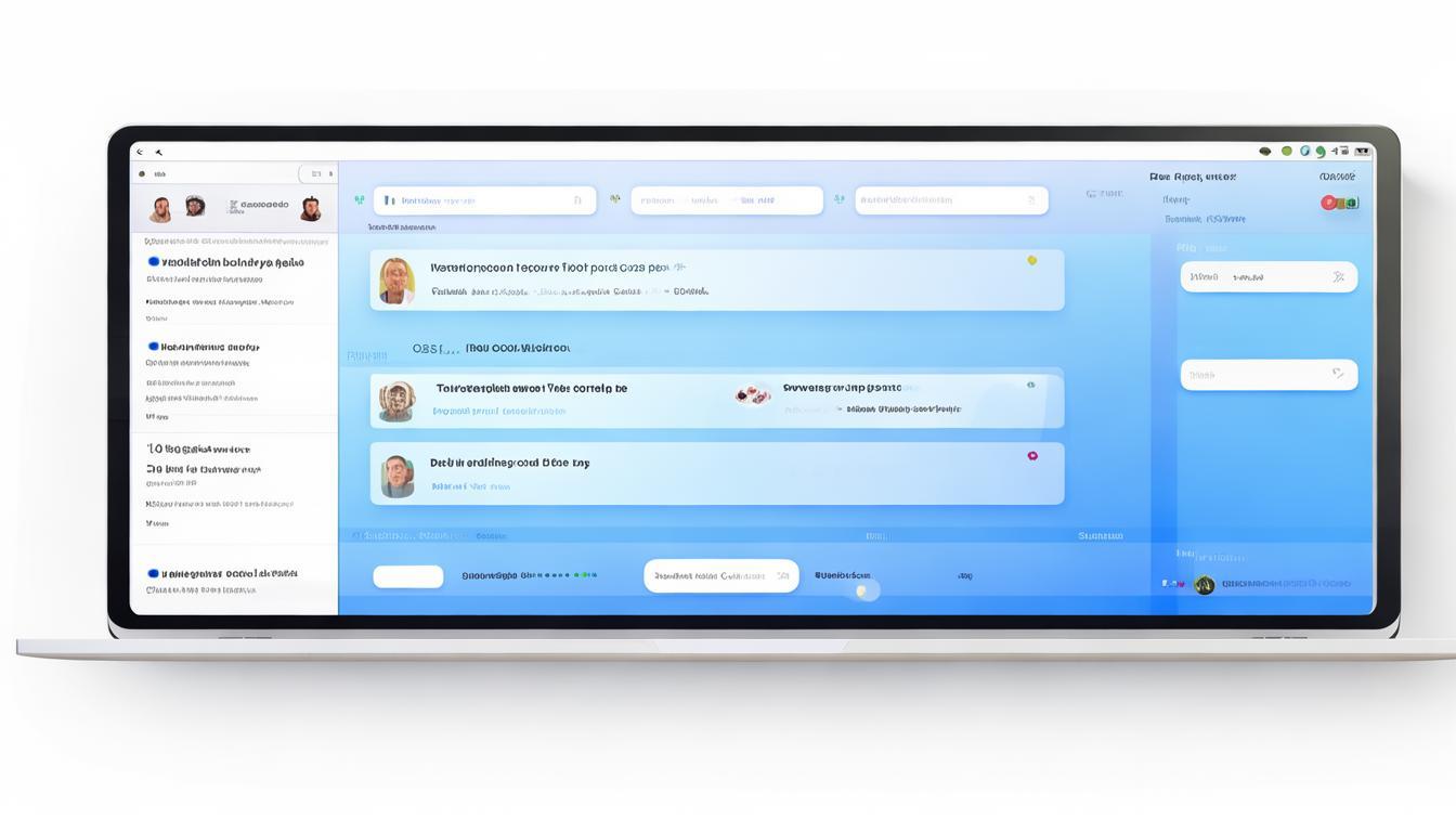 比特儿诈骗用户_比特币国际钱包网站_比特派钱包官方入口的最新活动与用户互动平台