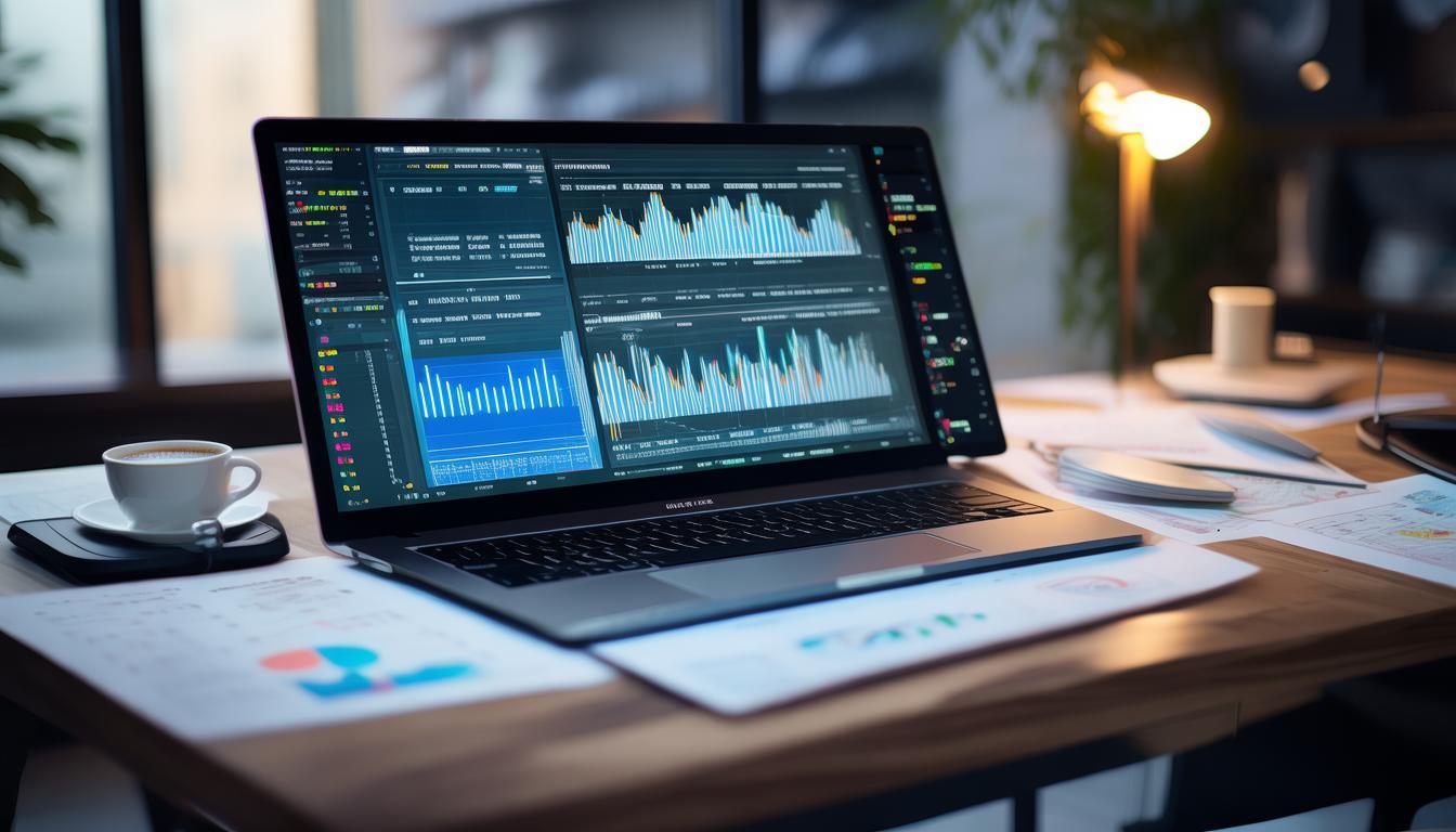 比特派钱包下载地址_如何通过比特派比特派钱包安卓版app的社交功能,构建投资者之间的交流与合作?_比特派钱包trx