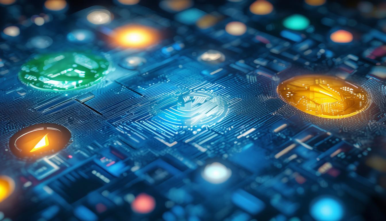 分析SOL币的价格与市场波动关系:技术分析与基本面结合_币值波动_什么是波动币