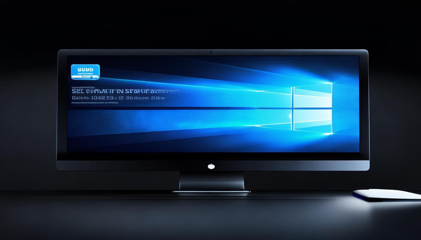 bitcore钱包_关于比特派钱包官方网站,用户应该了解的安全注意事项_bittrex钱包